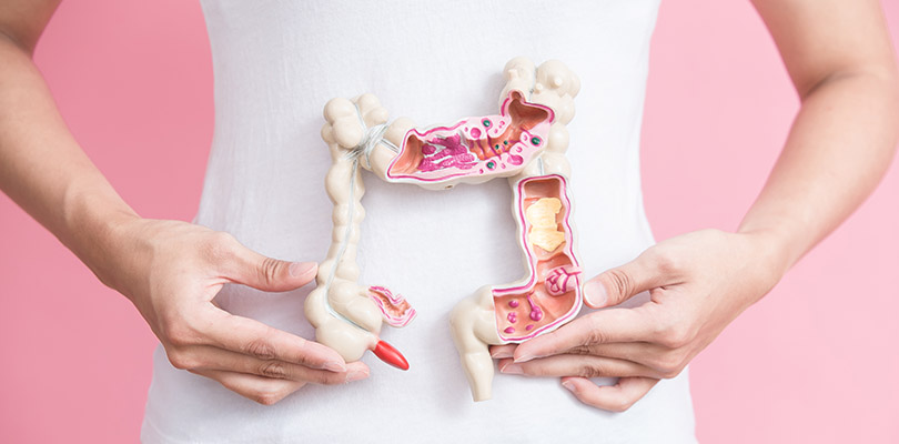 colonoscopy specialist in Navi Mumbai